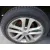 NISSAN JUKE (F15) NISSAN JUKE (F15) '2012 ACENTA BLANCO 2010