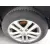 NISSAN JUKE (F15) NISSAN JUKE (F15) '2012 ACENTA BLANCO 2010