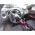 NISSAN JUKE (F15) NISSAN JUKE (F15) '2012 ACENTA BLANCO 2010