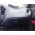 NISSAN JUKE (F15) NISSAN JUKE (F15) '2012 ACENTA BLANCO 2010