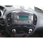 NISSAN JUKE (F15) NISSAN JUKE (F15) '2012 ACENTA BLANCO 2010