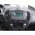 NISSAN JUKE (F15) NISSAN JUKE (F15) '2012 ACENTA BLANCO 2010