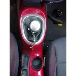NISSAN JUKE (F15) NISSAN JUKE (F15) '2012 ACENTA BLANCO 2010
