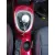NISSAN JUKE (F15) NISSAN JUKE (F15) '2012 ACENTA BLANCO 2010
