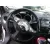 NISSAN JUKE (F15) NISSAN JUKE (F15) '2012 ACENTA BLANCO 2010