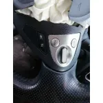NISSAN JUKE (F15) NISSAN JUKE (F15) '2012 ACENTA BLANCO 2010