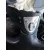 NISSAN JUKE (F15) NISSAN JUKE (F15) '2012 ACENTA BLANCO 2010