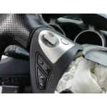 NISSAN JUKE (F15) NISSAN JUKE (F15) '2012 ACENTA BLANCO 2010