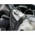 NISSAN JUKE (F15) NISSAN JUKE (F15) '2012 ACENTA BLANCO 2010