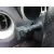 NISSAN JUKE (F15) NISSAN JUKE (F15) '2012 ACENTA BLANCO 2010