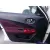 NISSAN JUKE (F15) NISSAN JUKE (F15) '2012 ACENTA BLANCO 2010