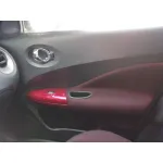 NISSAN JUKE (F15) NISSAN JUKE (F15) '2012 ACENTA BLANCO 2010