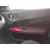 NISSAN JUKE (F15) NISSAN JUKE (F15) '2012 ACENTA BLANCO 2010