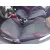 NISSAN JUKE (F15) NISSAN JUKE (F15) '2012 ACENTA BLANCO 2010