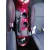 NISSAN JUKE (F15) NISSAN JUKE (F15) '2012 ACENTA BLANCO 2010