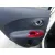 NISSAN JUKE (F15) NISSAN JUKE (F15) '2012 ACENTA BLANCO 2010