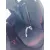 NISSAN JUKE (F15) NISSAN JUKE (F15) '2012 ACENTA BLANCO 2010