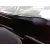 NISSAN JUKE (F15) NISSAN JUKE (F15) '2012 ACENTA BLANCO 2010