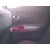 NISSAN JUKE (F15) NISSAN JUKE (F15) '2012 ACENTA BLANCO 2010