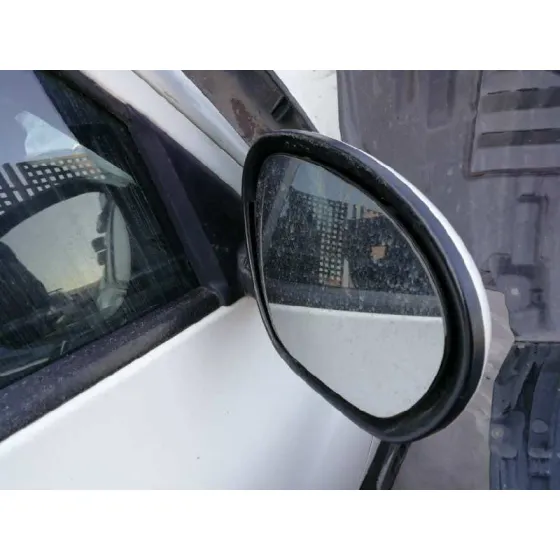 NISSAN JUKE (F15) '2012 ACENTA BLANCO