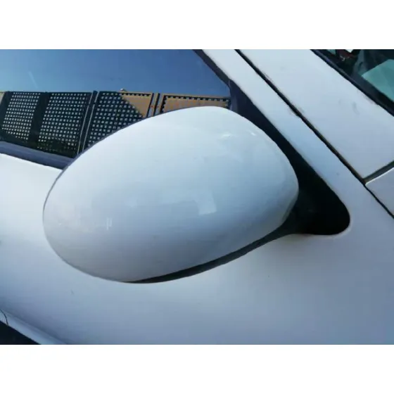 NISSAN JUKE (F15) '2012 ACENTA BLANCO