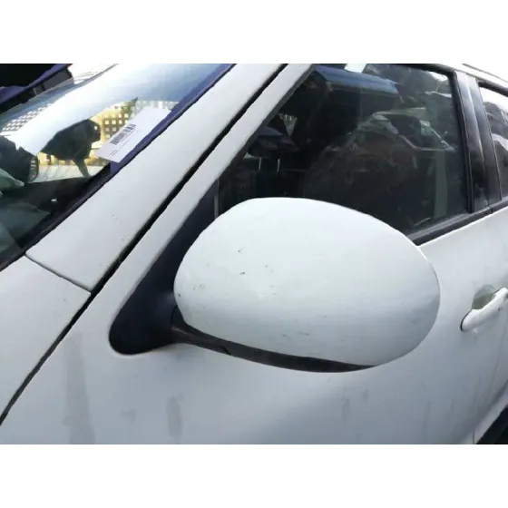 NISSAN JUKE (F15) '2012 ACENTA BLANCO