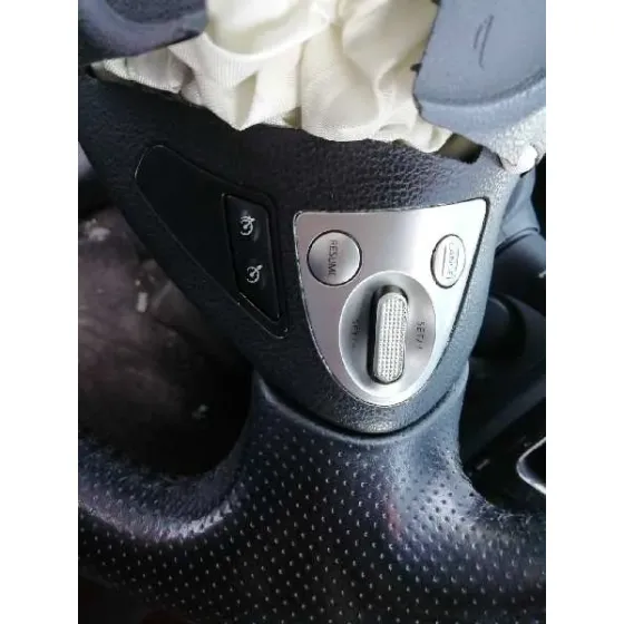NISSAN JUKE (F15) '2012 ACENTA BLANCO