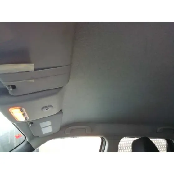 NISSAN JUKE (F15) '2012 ACENTA BLANCO