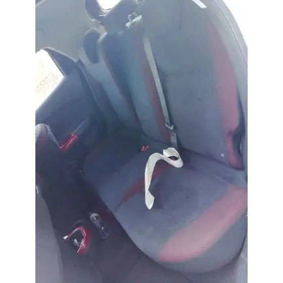 NISSAN JUKE (F15) '2012 ACENTA BLANCO