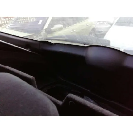 NISSAN JUKE (F15) '2012 ACENTA BLANCO