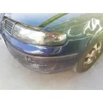 SEAT TOLEDO (1M2) SEAT TOLEDO (1M2) '2001 1.9 TDI AZUL 1999