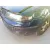 SEAT TOLEDO (1M2) SEAT TOLEDO (1M2) '2001 1.9 TDI AZUL 1999