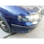 SEAT TOLEDO (1M2) SEAT TOLEDO (1M2) '2001 1.9 TDI AZUL 1999