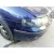 SEAT TOLEDO (1M2) SEAT TOLEDO (1M2) '2001 1.9 TDI AZUL 1999