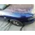 SEAT TOLEDO (1M2) SEAT TOLEDO (1M2) '2001 1.9 TDI AZUL 1999
