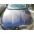 SEAT TOLEDO (1M2) SEAT TOLEDO (1M2) '2001 1.9 TDI AZUL 1999
