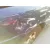 SEAT TOLEDO (1M2) SEAT TOLEDO (1M2) '2001 1.9 TDI AZUL 1999