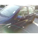 SEAT TOLEDO (1M2) SEAT TOLEDO (1M2) '2001 1.9 TDI AZUL 1999