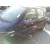 SEAT TOLEDO (1M2) SEAT TOLEDO (1M2) '2001 1.9 TDI AZUL 1999