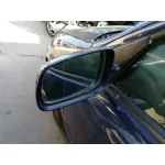 SEAT TOLEDO (1M2) SEAT TOLEDO (1M2) '2001 1.9 TDI AZUL 1999