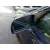SEAT TOLEDO (1M2) SEAT TOLEDO (1M2) '2001 1.9 TDI AZUL 1999