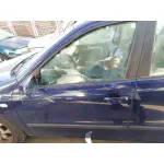 SEAT TOLEDO (1M2) SEAT TOLEDO (1M2) '2001 1.9 TDI AZUL 1999
