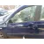 SEAT TOLEDO (1M2) SEAT TOLEDO (1M2) '2001 1.9 TDI AZUL 1999