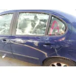 SEAT TOLEDO (1M2) SEAT TOLEDO (1M2) '2001 1.9 TDI AZUL 1999