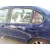 SEAT TOLEDO (1M2) SEAT TOLEDO (1M2) '2001 1.9 TDI AZUL 1999