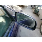 SEAT TOLEDO (1M2) SEAT TOLEDO (1M2) '2001 1.9 TDI AZUL 1999