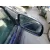 SEAT TOLEDO (1M2) SEAT TOLEDO (1M2) '2001 1.9 TDI AZUL 1999