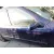 SEAT TOLEDO (1M2) SEAT TOLEDO (1M2) '2001 1.9 TDI AZUL 1999