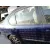 SEAT TOLEDO (1M2) SEAT TOLEDO (1M2) '2001 1.9 TDI AZUL 1999