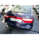 SEAT TOLEDO (1M2) SEAT TOLEDO (1M2) '2001 1.9 TDI AZUL 1999